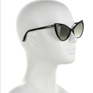 Tom Ford Anastasia Sunglasses